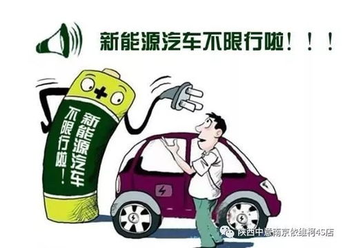 汽车再生修理需要多少